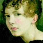 janeausten.jpg janeausten.jpg