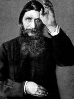 rasputin.jpg rasputin.jpg
