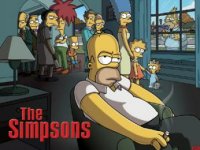 simpsons.jpg simpsons.jpg