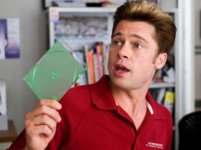 bradpitt.jpg bradpitt.jpg