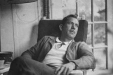 steinbeck.jpg steinbeck.jpg