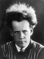 sergeieisenstein324902-842.jpg sergeieisenstein324902-842.jpg