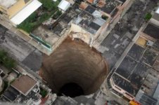 guatemala-sinkhole.jpg guatemala-sinkhole.jpg