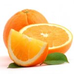 orange.jpg orange.jpg
