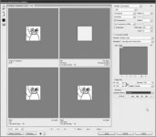 IA_Graphics_008.jpg IA_Graphics_008.jpg