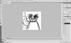 IA_Graphics_006.jpg IA_Graphics_006.jpg