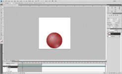 IA_Graphics_004.jpg IA_Graphics_004.jpg