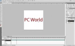IA_Graphics_003.jpg IA_Graphics_003.jpg