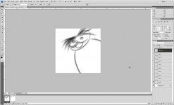 IA_Graphics_005.jpg IA_Graphics_005.jpg