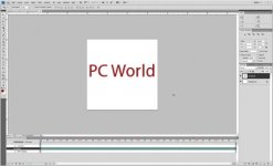 IA_Graphics_002.jpg IA_Graphics_002.jpg