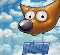 gimp-intro_120_110.jpg gimp-intro_120_110.jpg