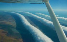 morninggloryclouds_small.jpg morninggloryclouds_small.jpg