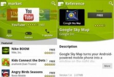 Android_Market_Update.jpg Android_Market_Update.jpg