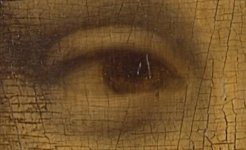 lisa-eye.jpg lisa-eye.jpg