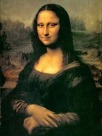 lisa.jpg lisa.jpg