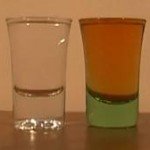 water_whiskey.jpg water_whiskey.jpg
