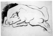 Picasso_2.jpg Picasso_2.jpg