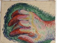 Picasso_1.jpg Picasso_1.jpg