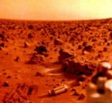 mars.jpg mars.jpg