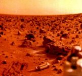 mars.jpg