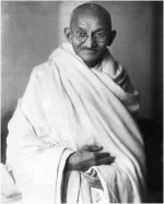 ghandi.jpg