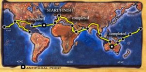 world13-route.jpg world13-route.jpg