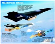 scramjet.jpg scramjet.jpg