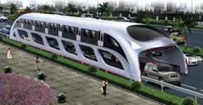 superbus-1.jpg superbus-1.jpg