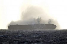 aircarrier-4.jpg aircarrier-4.jpg