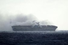aircarrier-3.jpg aircarrier-3.jpg