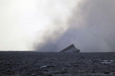aircarrier-6.jpg aircarrier-6.jpg
