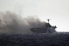 aircarrier-2.jpg aircarrier-2.jpg