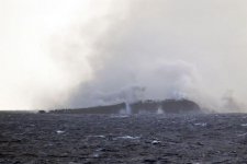 aircarrier-5.jpg aircarrier-5.jpg