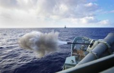 aircarrier-7.jpg aircarrier-7.jpg