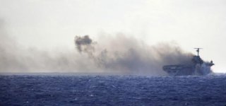 aircarrier-1.jpg aircarrier-1.jpg