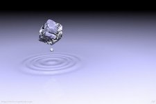 ice_cube.jpg ice_cube.jpg