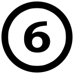 six-150x150.png six-150x150.png