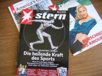 stern_0.jpg stern_0.jpg