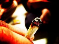 smoke.jpg smoke.jpg
