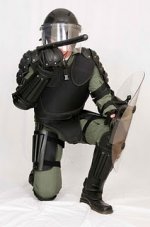 full-riot-control-equip-2.jpg full-riot-control-equip-2.jpg