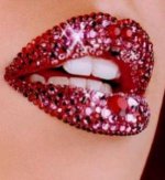 lips_005.jpg lips_005.jpg