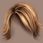 hair9.jpg hair9.jpg