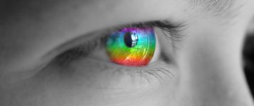 rainbow_eyes_700.jpg rainbow_eyes_700.jpg