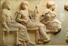 glypta-parthenona.jpg glypta-parthenona.jpg