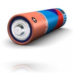 battery.jpg battery.jpg