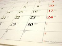 calendar.jpg calendar.jpg