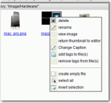 contextmenu1.gif