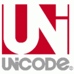 unicode1.gif unicode1.gif