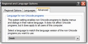 regional-settings-xp.jpg