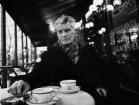 samuelbeckett.jpg samuelbeckett.jpg